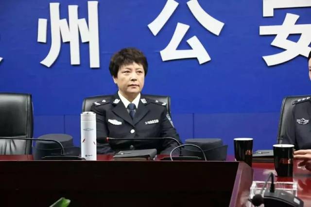 2.爱无痕d.jpg
