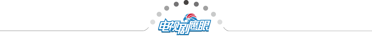 IMG_3040.PNG