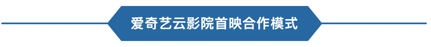 截屏2022-03-03 15.11.25.png