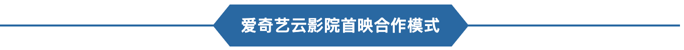 截屏2023-05-08 14.25.26.png