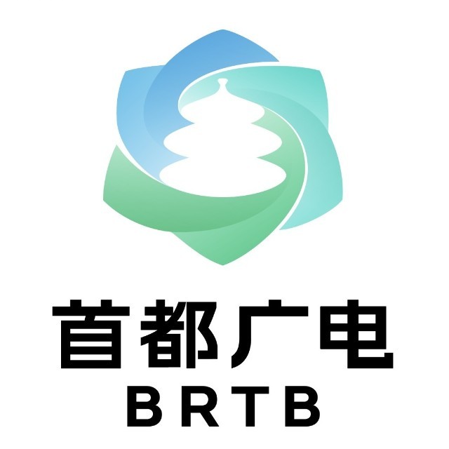 北京大视听｜网络微短剧《反诈风暴》热播来袭 让温暖现实主义成为微短剧的新风向